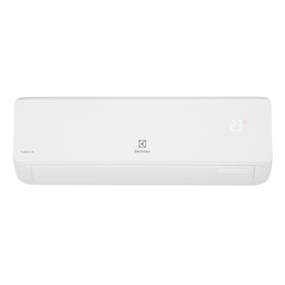 Внутренний блок мульти сплит системы Electrolux EACS/I-07 HMB FMI/N8_ERP