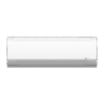 Внутренний блок мульти сплит системы Midea MMFE-09N8D6-I