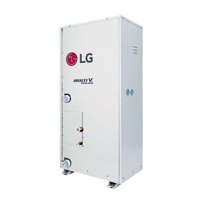 Наружный блок VRF системы LG ARWN60GA0
