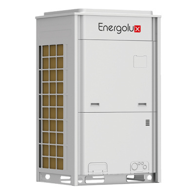 Наружный блок VRF системы Energolux SMZU120CEBI