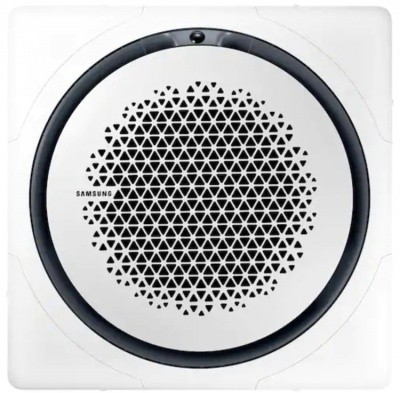 Внутренний блок VRF системы Samsung AM071KN4DEH/TK