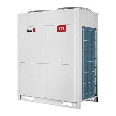 Наружный блок VRF системы TCL TMV-Vd+450W/N1S-C