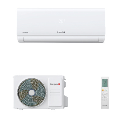 Настенный кондиционер Energolux SAS07AR1-A/SAU07AR1-A-WS40