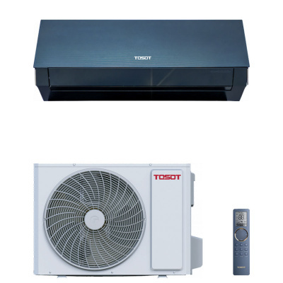 Настенный кондиционер Tosot T12H-SCD/I/T12H-SCD/O
