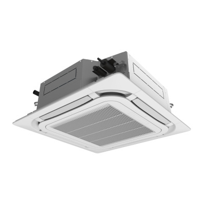 Внутренний блок VRF системы Pioneer KFCV45AX/MBV01AX