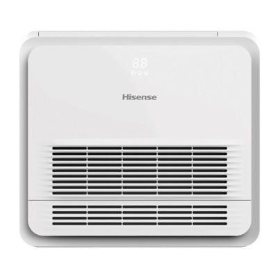 Внутренний блок мульти сплит системы Hisense AKT-09UR4RK8 WI-FI
