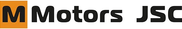 MMOTORS JSC