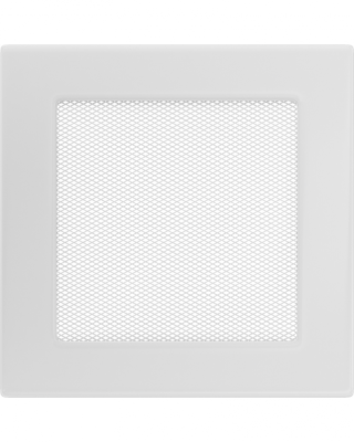 Решетка 17/17