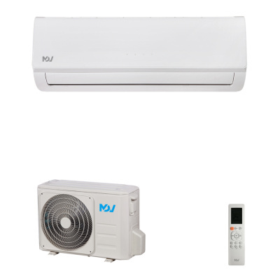 Настенный кондиционер MDV MDSAF-24HRN8/MDOAF-24HN8