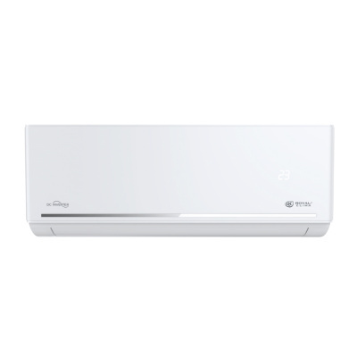 Внутренний блок мульти сплит системы Royal Clima RCI-FС09HN Внутренний блок мульти сплит системы Royal Clima RCI-FС09HN