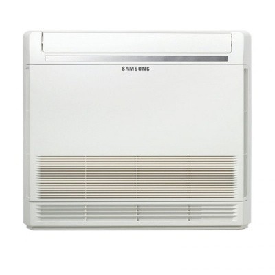 Внутренний блок VRF системы Samsung AM056FNJDEH/TK