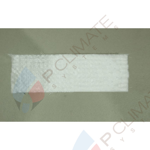 Вкладыш для биоконтейнера Petit Вкладыш для биоконтейнера Petit