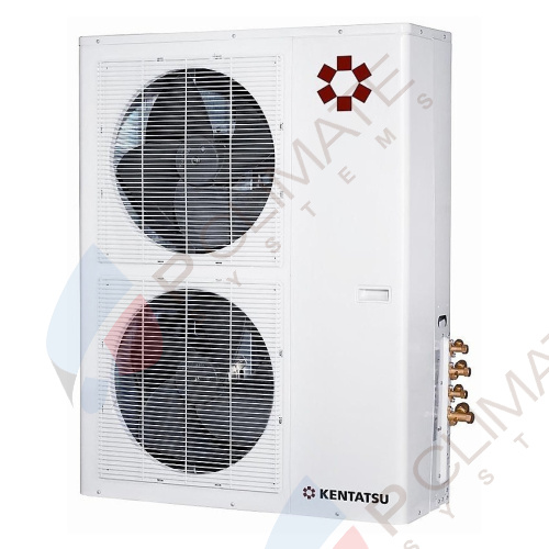 Кассетный кондиционер Kentatsu KSVQ176HFAN3/KSUN176HFAN3 Кассетный кондиционер Kentatsu KSVQ176HFAN3/KSUN176HFAN3