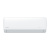 Настенный кондиционер Kentatsu KANAMI INVERTER KSGAB21HZRN1W/KSRAB21HZRN1/-40