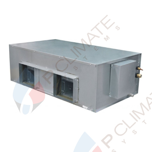 Внутренний блок VRF системы IGC IMS-BH150NH