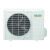 Канальный кондиционер Rover RU0ND36BE Канальный кондиционер Rover RU0ND36BE