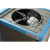 Канальный кондиционер Pioneer KFDH100UW/KODH100UW Канальный кондиционер Pioneer KFDH100UW/KODH100UW