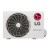Настенный кондиционер LG H12S1D.NS1R/H12S1D.U12R