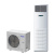 Колонный кондиционер General Climate GC-FS24ARF/GU-FS24HF Колонный кондиционер General Climate GC-FS24ARF/GU-FS24HF