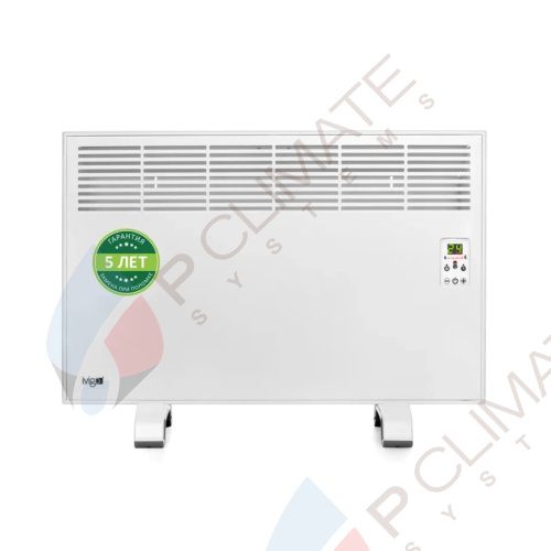 Электрический конвектор IVIGO EPK4570E15 Электрический конвектор IVIGO EPK4570E15
