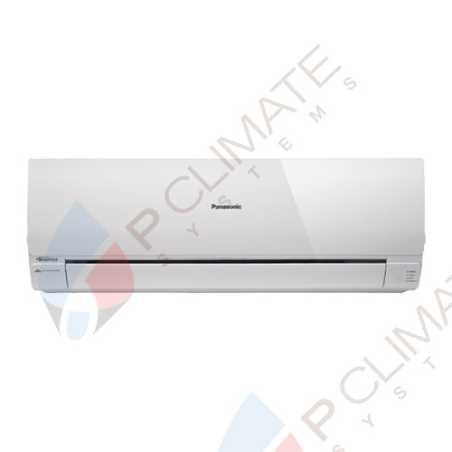 Внутренний блок VRF системы Panasonic S-36MK2E5A