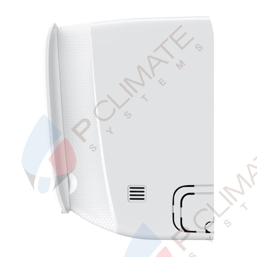 Настенный кондиционер Loriot LAC-18TA