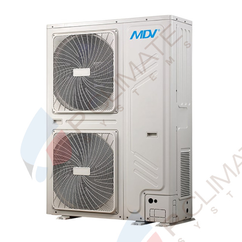 Наружный блок VRF системы MDV MDVi-200WV2GN1