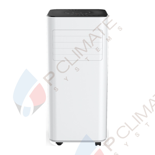 Мобильный кондиционер Ecostar KV-DS07CH-E