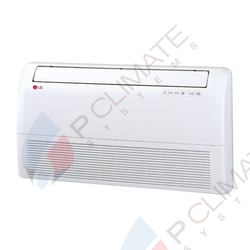 Внутренний блок VRF системы LG ARNU12GVEA4