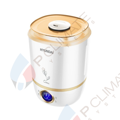 Увлажнитель воздуха Hyundai H-HU1E-4.0-UI045