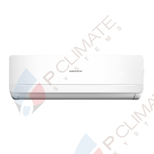 Настенный кондиционер ISHIMATSU AMK-18H