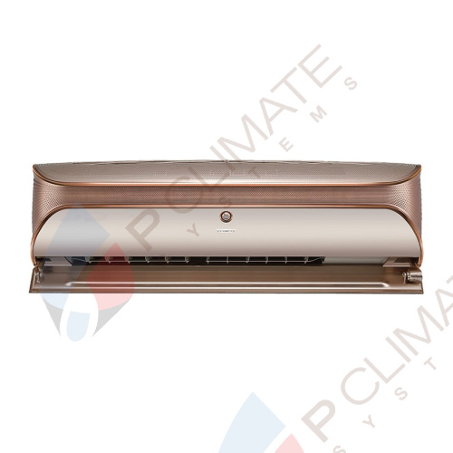 Настенный кондиционер Tosot T09H-STR/I-G/T09H-STR/O