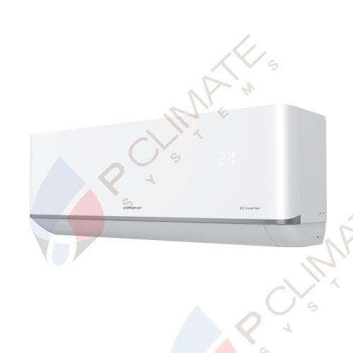Настенный кондиционер EXPERTAIR by ZILON ZAC-I/PG12NPZ