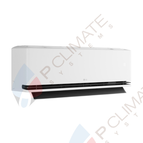 Настенный кондиционер LG H12S1D.NS1R/H12S1D.U12R