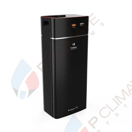 Воздухоочиститель Timberk TAP FL800 MF (BL)