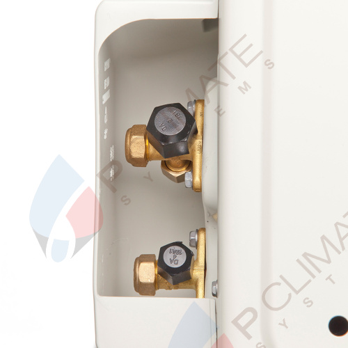 Настенный кондиционер TESLA TA53FFML-18410A