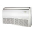 Напольно-потолочный кондиционер Energolux SACF48D6-A/SAU48U6-A-WS40