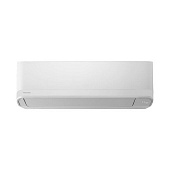 Внутренний блок мульти сплит системы Toshiba RAS-B05CKVG-EE