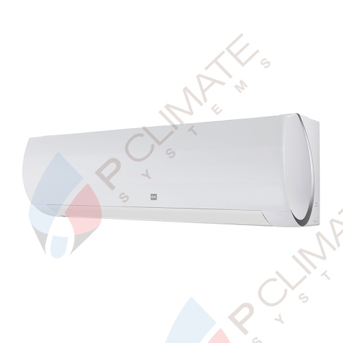 Мульти сплит система Euroklimat EKSF-25HNSx3+EKSF-70HNS / EKOG-100HIS4