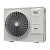 Наружный блок VRF системы MDV MDV-V8M160V2R1E Наружный блок VRF системы MDV MDV-V8M160V2R1E