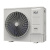 Наружный блок VRF системы MDV MDV-V8M160V2R1E Наружный блок VRF системы MDV MDV-V8M160V2R1E