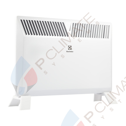 Электрический конвектор Electrolux ECH/A-2000 M Электрический конвектор Electrolux ECH/A-2000 M