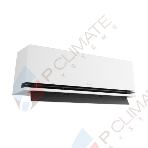 Настенный кондиционер LG H12S1D.NS1R/H12S1D.U12R