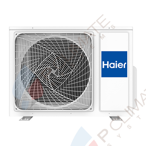 Настенный кондиционер Haier AS35S2SF2FA-W / 1U35S2SM3FA