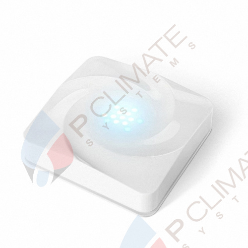 Модуль СО2+ системы MagicAir