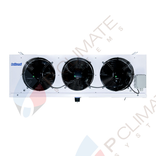 Холодильная сплит система Belluna iP-4