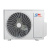 Настенный кондиционер Cooper&Hunter CH-S18XN8 Настенный кондиционер Cooper&Hunter CH-S18XN8