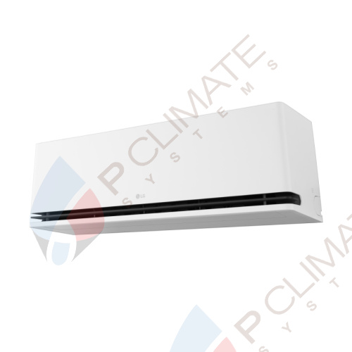 Настенный кондиционер LG H12S1D.NS1R/H12S1D.U12R
