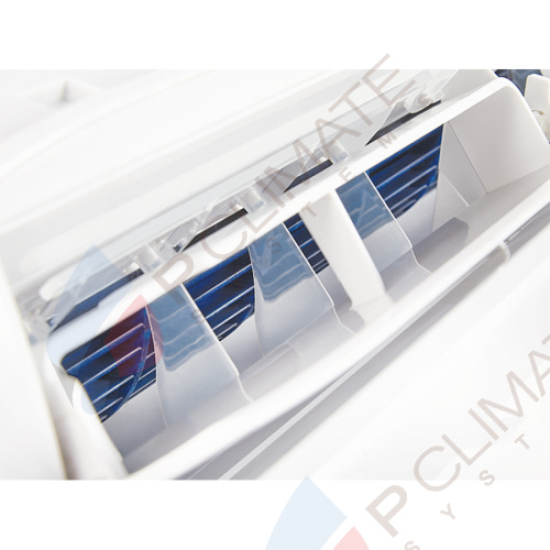 Настенный кондиционер Ballu BSO-09HN8_22Y