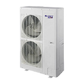 Наружный блок VRF системы Gree GMV-120WL/C-T